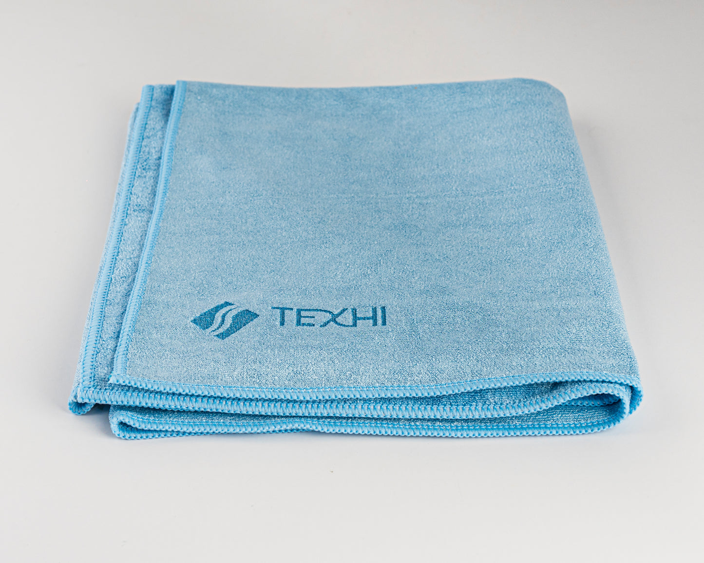 TEXHI AUTO PREMIUM (440 gsm) XL 53x90 cm. AZUL