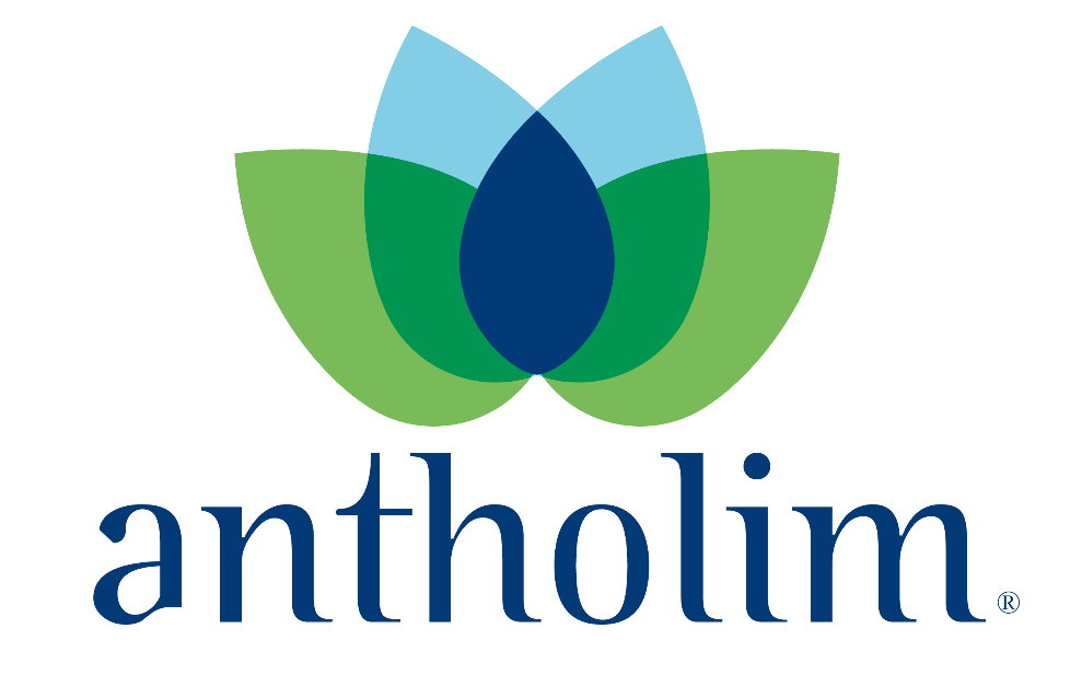 PACK 5 PIEZAS 30x30 CODIGO DE COLOR