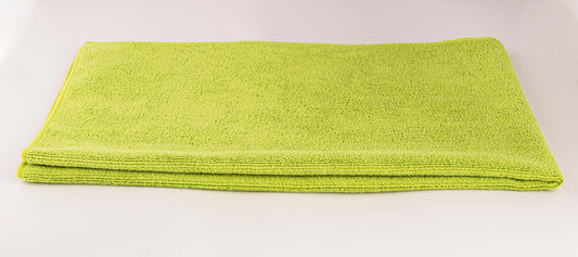 40x60 cm  VERDE (LARGO) IDEAL PARA AUTOS