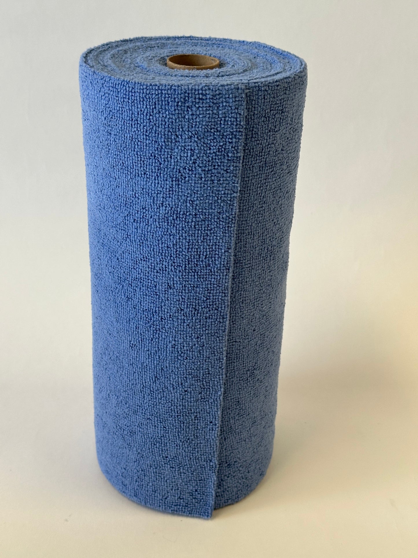 ECO-ROLLO 30x30 cm. AQUA