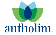 Antholim-TEXHI